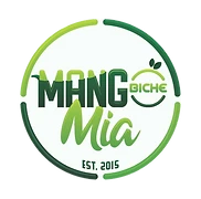 Mangobiche Mia